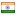 infocera.com server is located in India